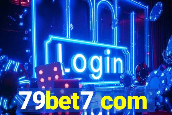 79bet7 com